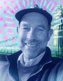 Bob Workman