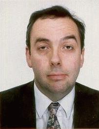David England