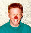 David