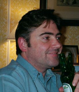 Kevan