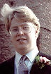 Mark