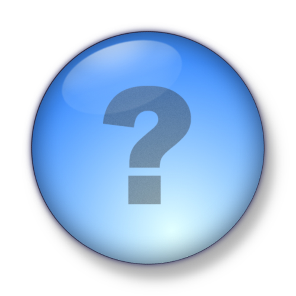 Ask Mark